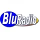 BluRadio