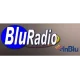 BluRadio