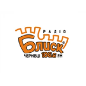 Blysk FM