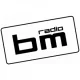 BM Radio.it