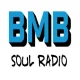 BMB Soul Radio 365