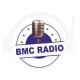 BMC RADIO