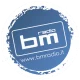 BMradio