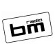 BMradio.it