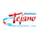 BNetRadio Tejano