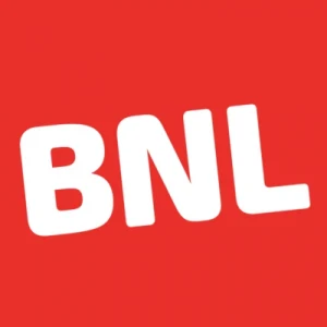 BNL RADIO