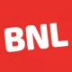 BNL RADIO