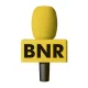 BNR Nieuws Radio