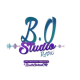 B.O Studio Radio