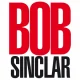 Bob Sinclar Radio