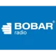 Bobar radio - Bijeljina
