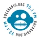 Boca Radio