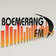 BoemerangFM