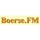 Boerse.FM