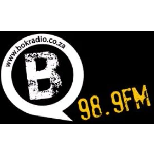 Bok Radio