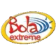 Bola Radio - Extreme
