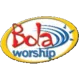 Bola Radio - Worship