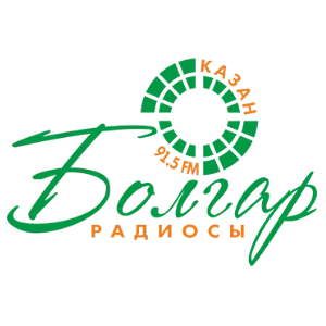 Bolgar Radio