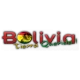 Bolivia Tierra Querida - Clásicos