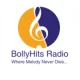 BollyHits Radio