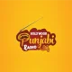 Bollywood Punjabi Radio
