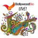 BollywoodBio LIVE!