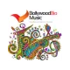 BollywoodBio LIVE!