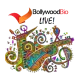BollywoodBio LIVE!