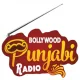 Bollywoord Punjabi Radio