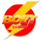 Bolt radio