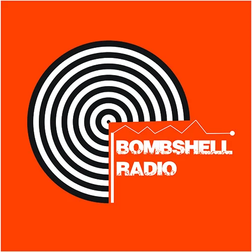 BOMBSHELL RADIO