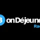 Bon Déjeuner! Radio