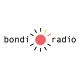 Bondi Radio