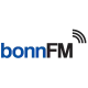 bonnFM