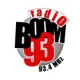 Boom 93