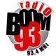 Boom 93