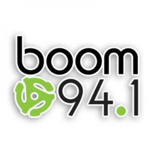 Boom 94.1
