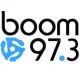 boom 97.3