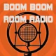 Boom Boom Room Radio