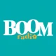 Boom Radio