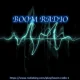 Boom Radio