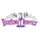 Boomtown America