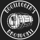 Bootlegger's Broadcast