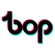 BOP - Trending Hits
