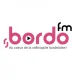 BORDO FM  2
