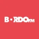 BORDO FM