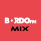 BORDO FM  MIX