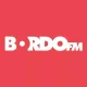 BordoFM