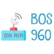 BOS 960