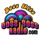 Boss Boss Radio